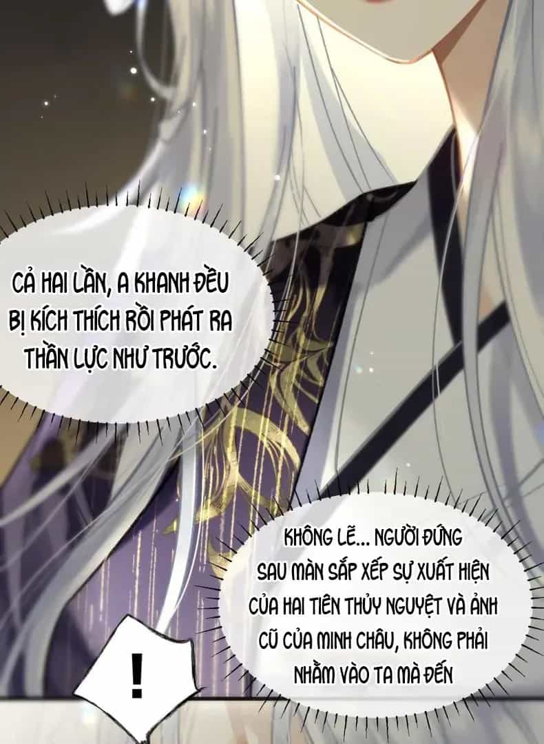 Đến Đông Hải Tìm Mỹ Nhân - Chương 59 - ảnh 9