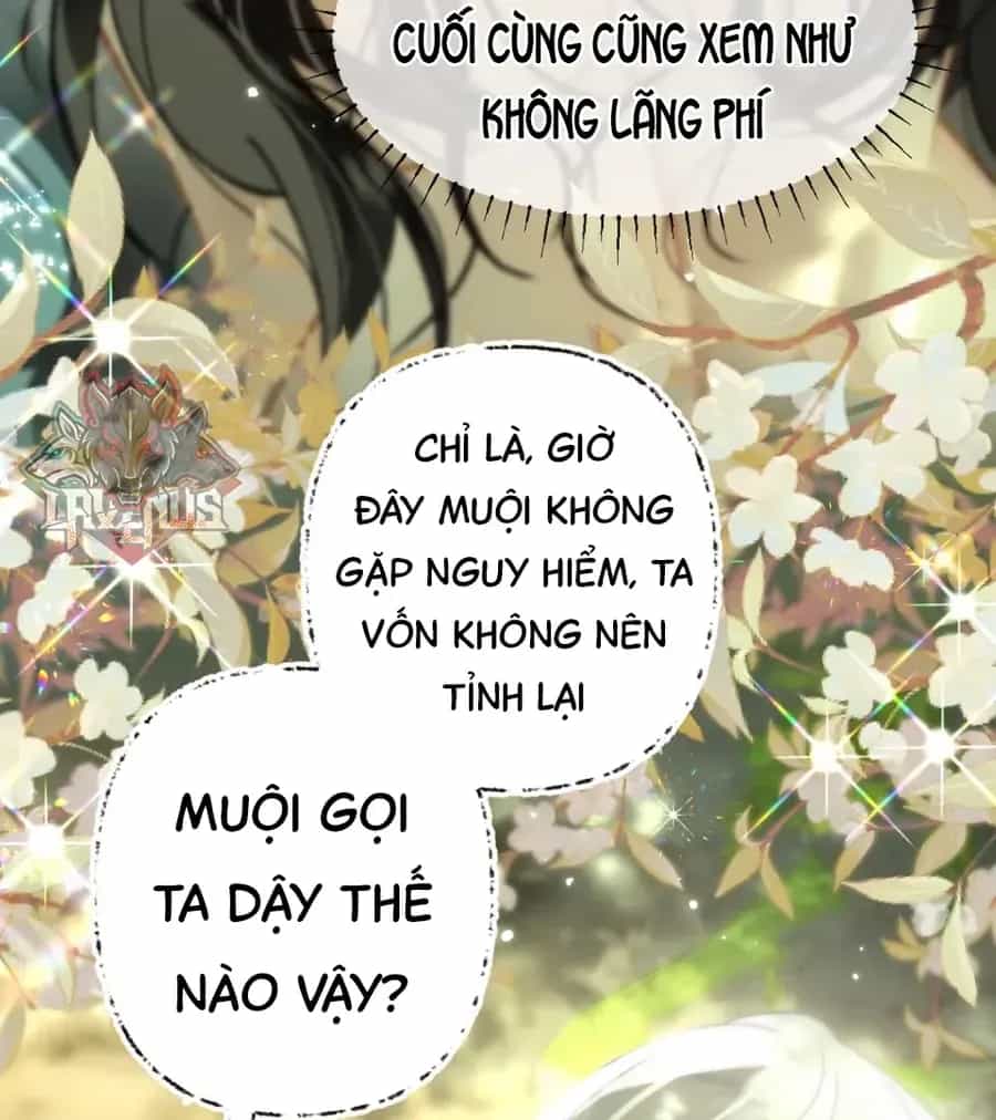 Đến Đông Hải Tìm Mỹ Nhân - Chương 60 - ảnh 13