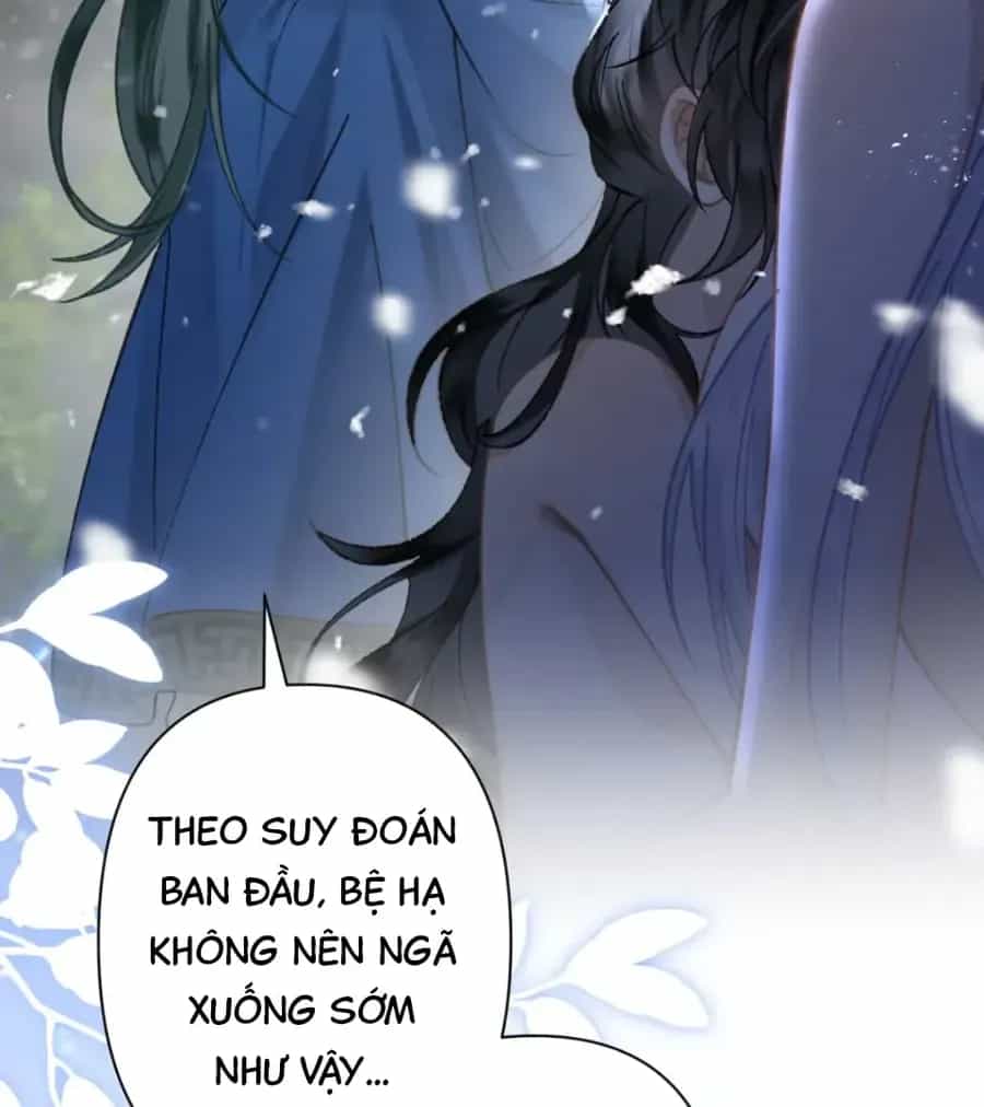 Đến Đông Hải Tìm Mỹ Nhân - Chương 60 - ảnh 62