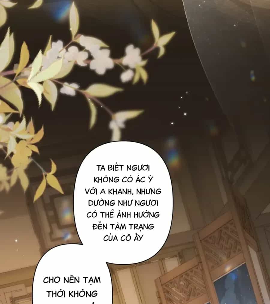Đến Đông Hải Tìm Mỹ Nhân - Chương 60 - ảnh 66