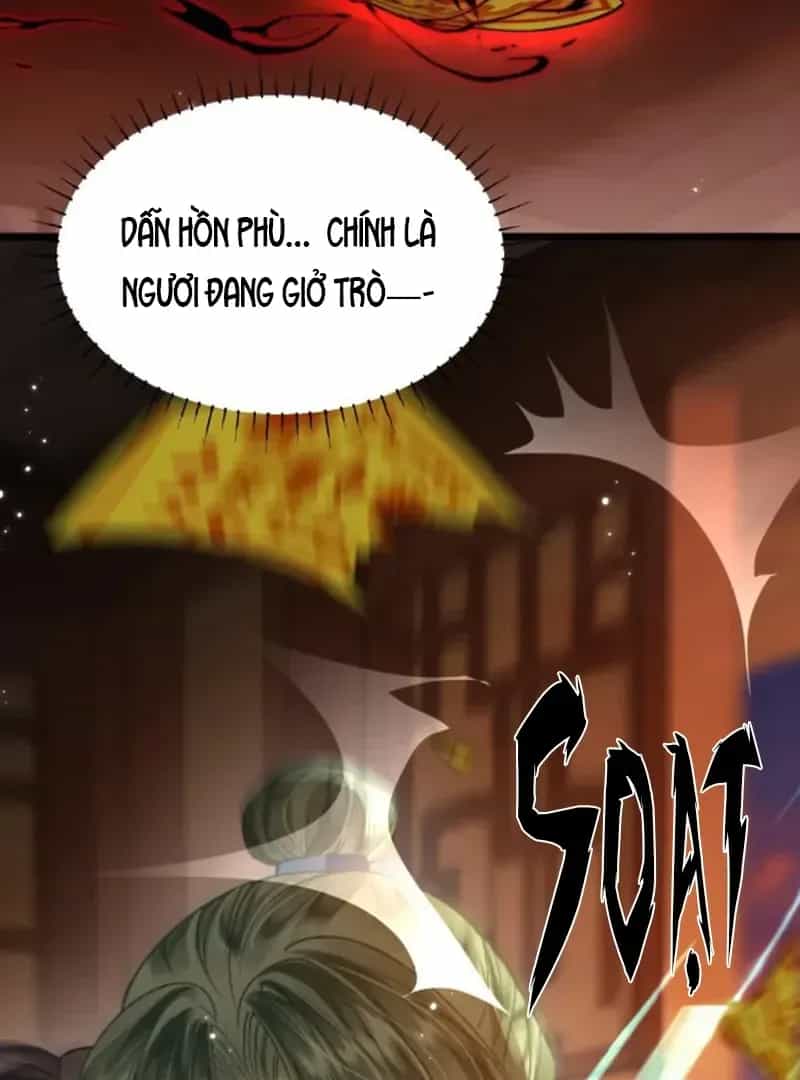 Đến Đông Hải Tìm Mỹ Nhân - Chương 61 - ảnh 29
