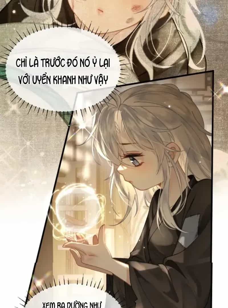 Đến Đông Hải Tìm Mỹ Nhân - Chương 61 - ảnh 45