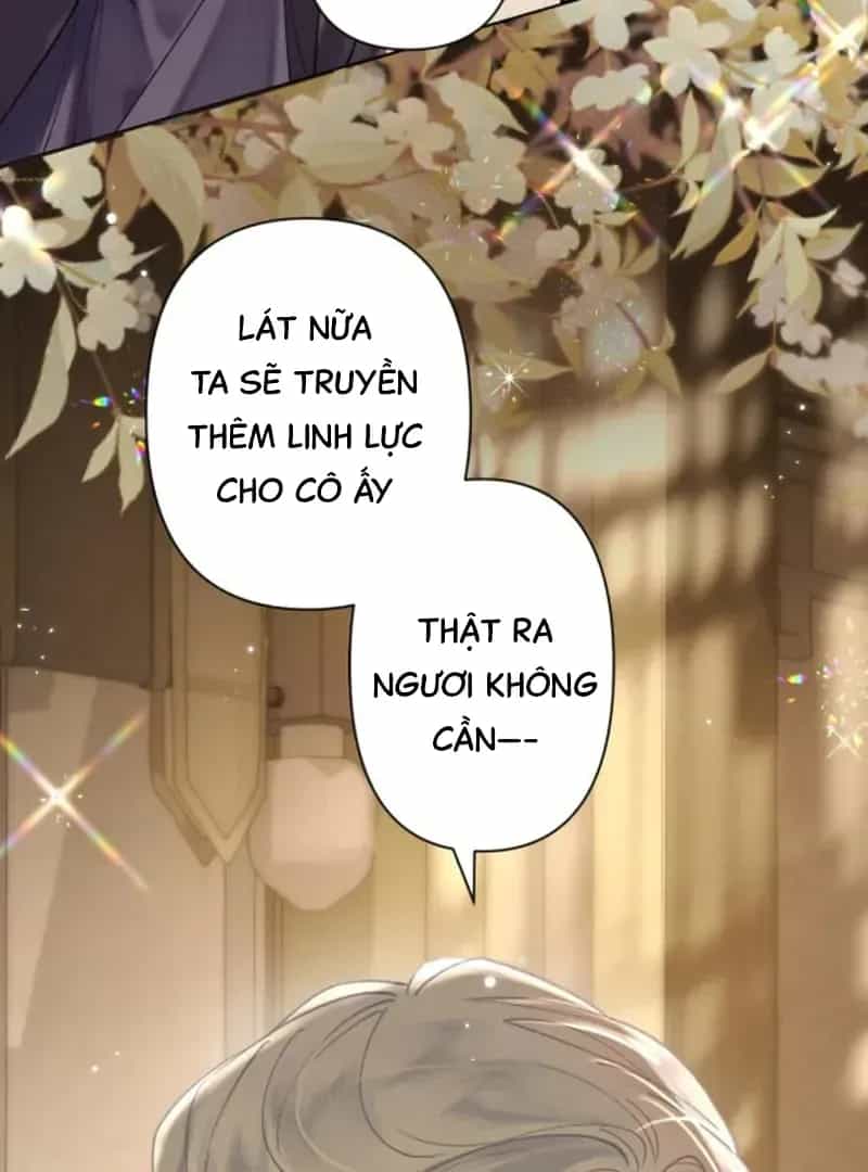 Đến Đông Hải Tìm Mỹ Nhân - Chương 61 - ảnh 48