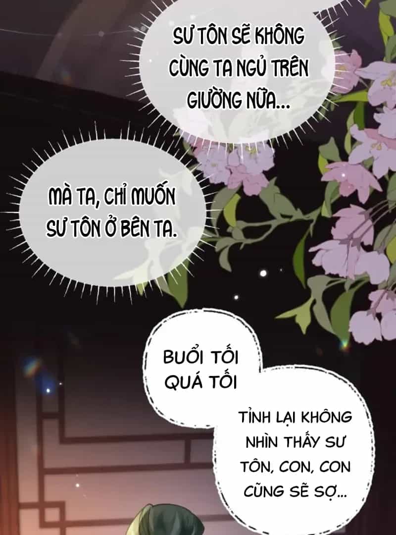 Đến Đông Hải Tìm Mỹ Nhân - Chương 62 - ảnh 21