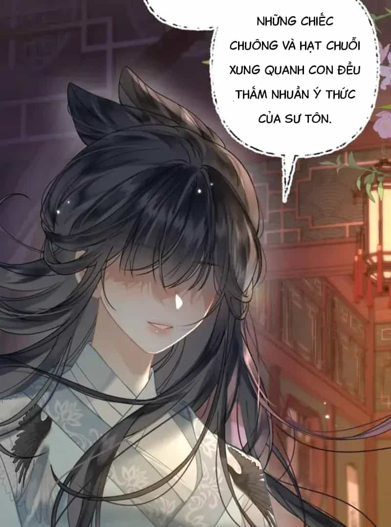 Đến Đông Hải Tìm Mỹ Nhân - Chương 62 - ảnh 24