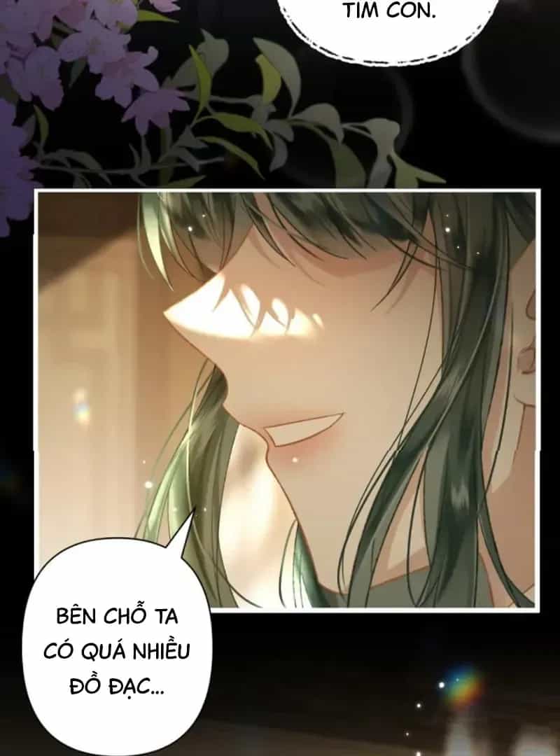Đến Đông Hải Tìm Mỹ Nhân - Chương 62 - ảnh 26