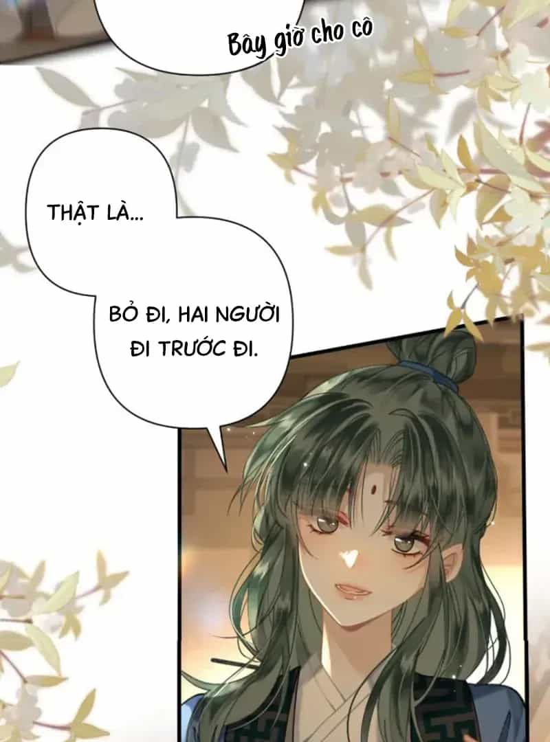 Đến Đông Hải Tìm Mỹ Nhân - Chương 62 - ảnh 57