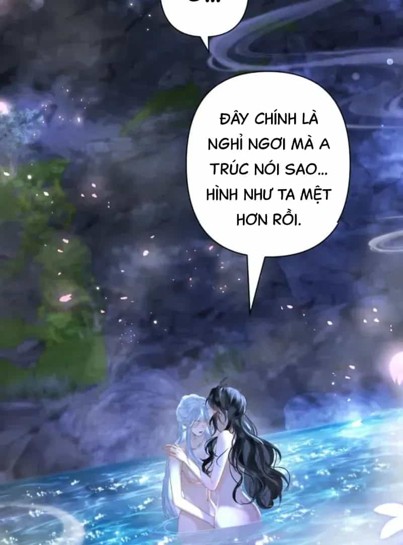 Đến Đông Hải Tìm Mỹ Nhân - Chương 62 - ảnh 64