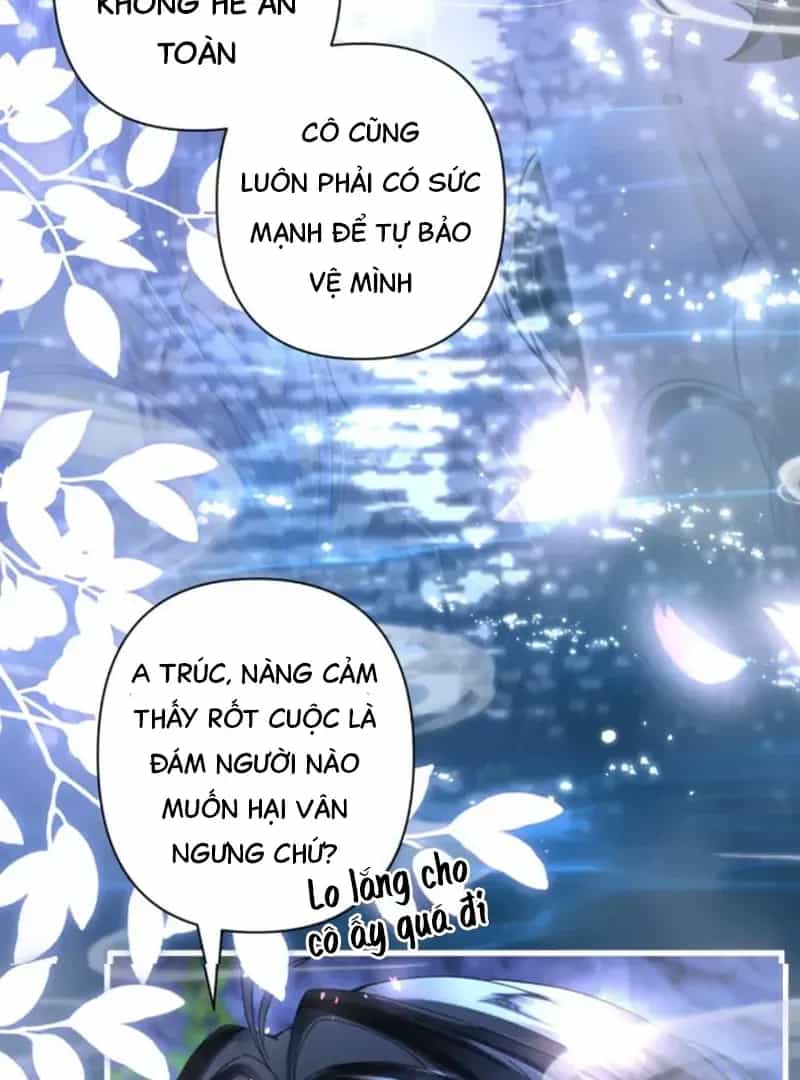 Đến Đông Hải Tìm Mỹ Nhân - Chương 62 - ảnh 67