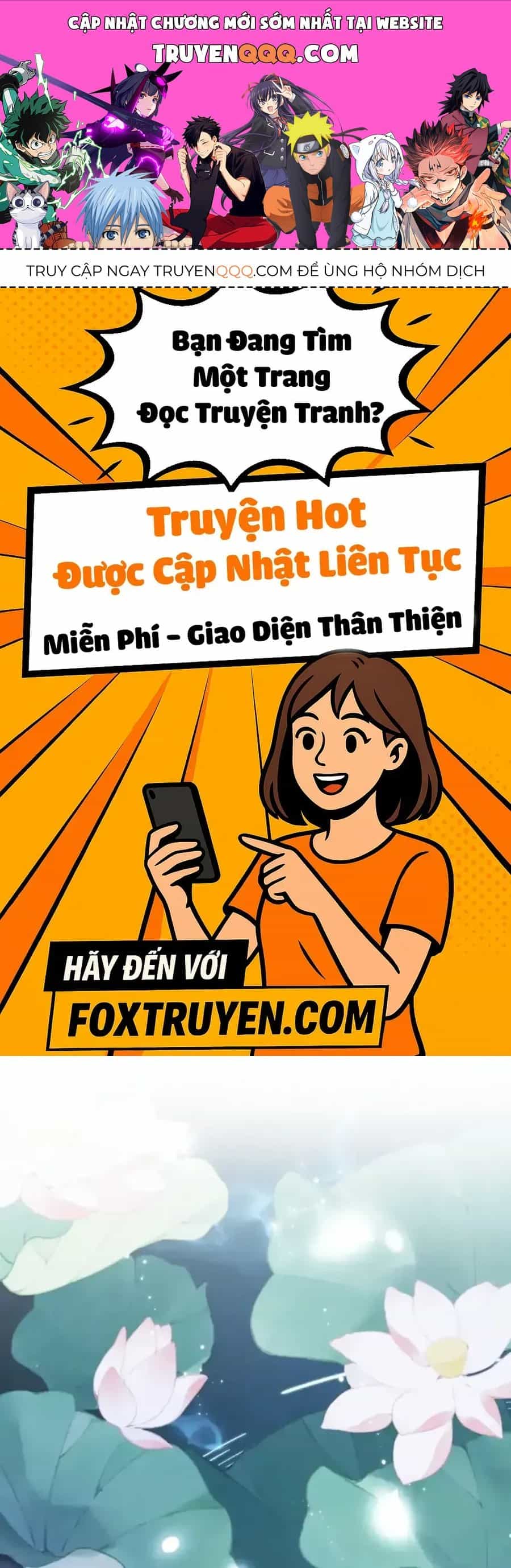 Đến Đông Hải Tìm Mỹ Nhân - Chương 63 - ảnh 1