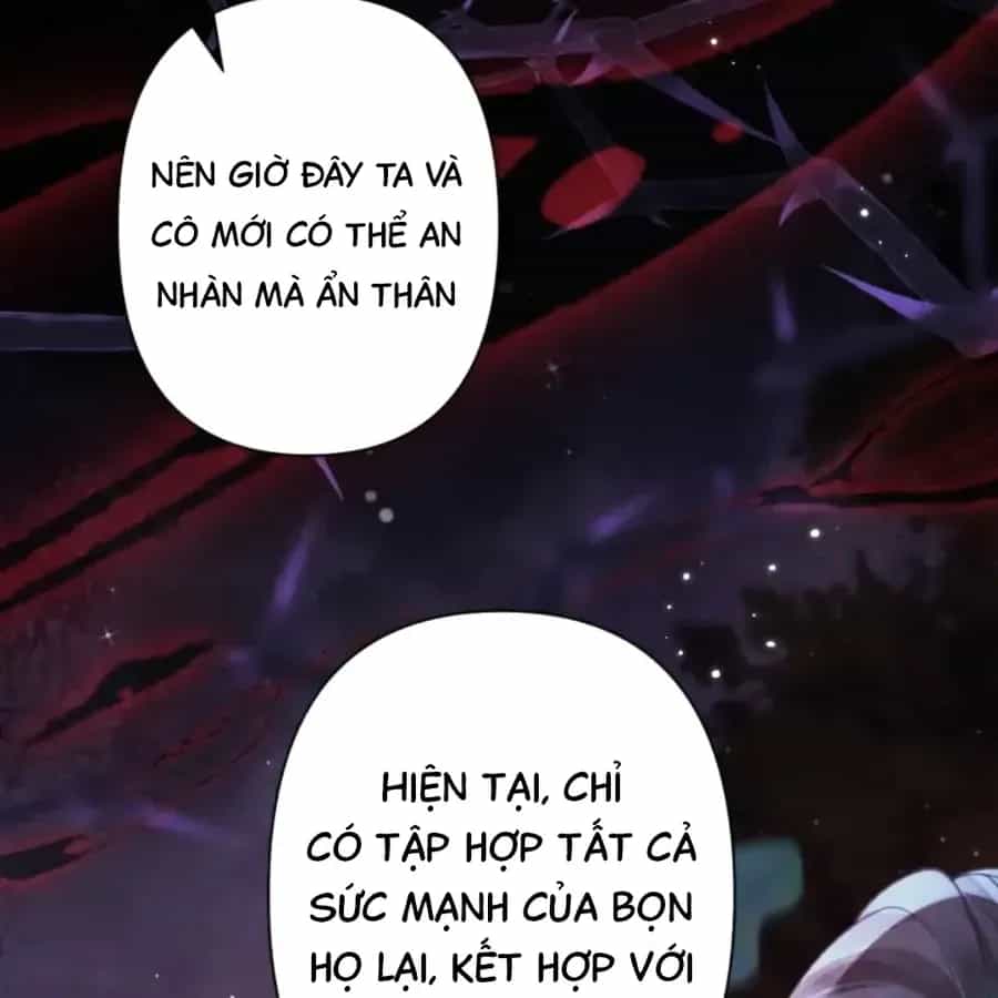 Đến Đông Hải Tìm Mỹ Nhân - Chương 63 - ảnh 17
