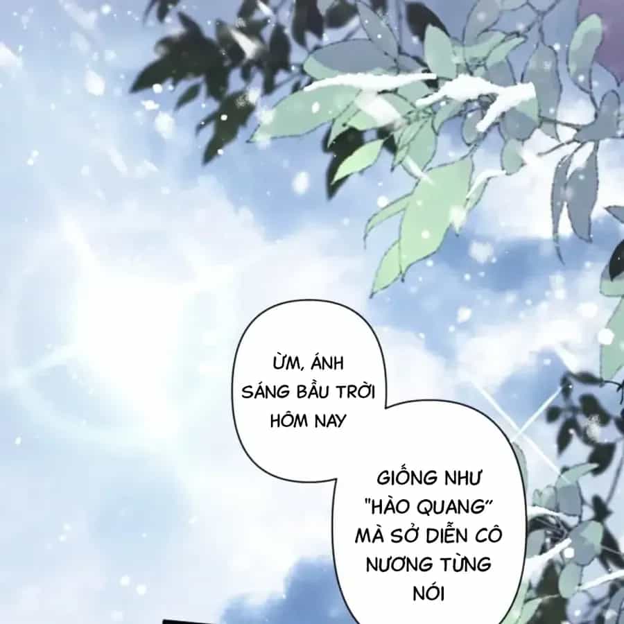 Đến Đông Hải Tìm Mỹ Nhân - Chương 63 - ảnh 34