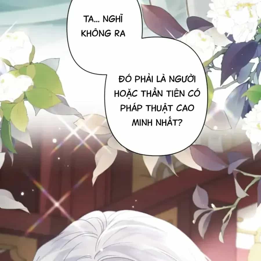 Đến Đông Hải Tìm Mỹ Nhân - Chương 63 - ảnh 40