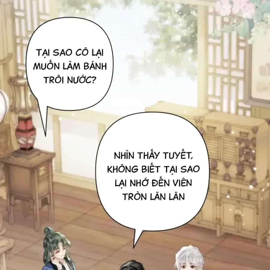 Đến Đông Hải Tìm Mỹ Nhân - Chương 63 - ảnh 72
