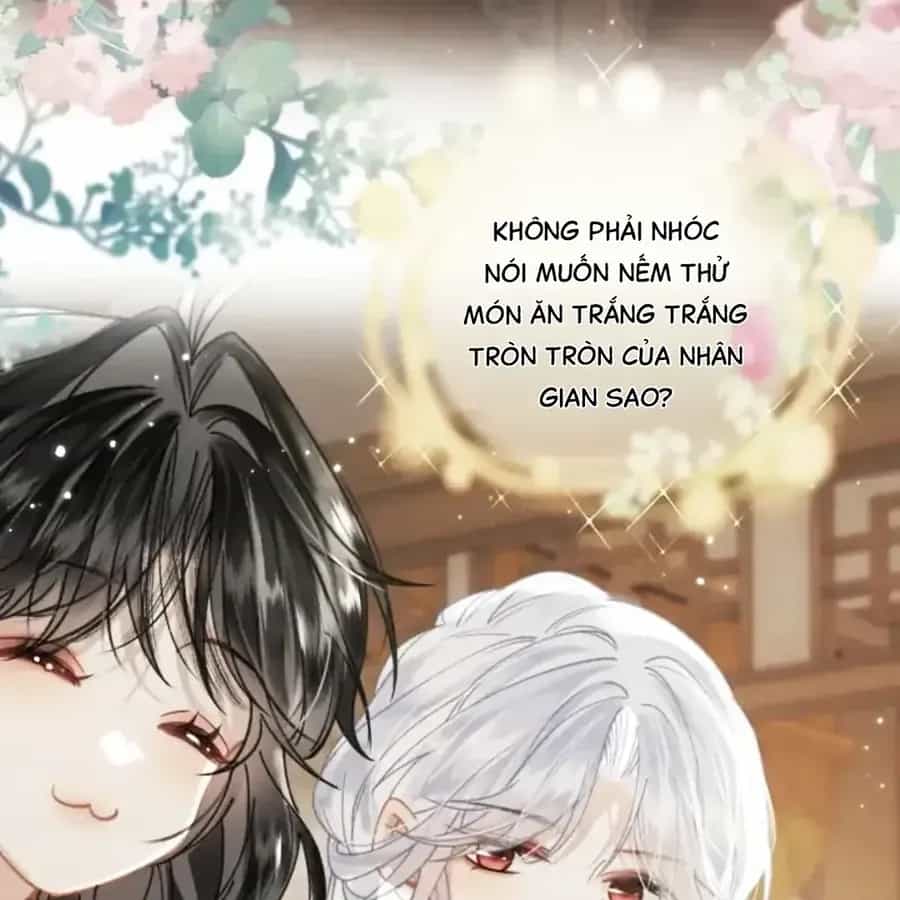 Đến Đông Hải Tìm Mỹ Nhân - Chương 63 - ảnh 74