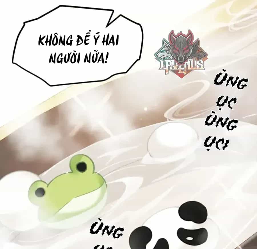 Đến Đông Hải Tìm Mỹ Nhân - Chương 63 - ảnh 98