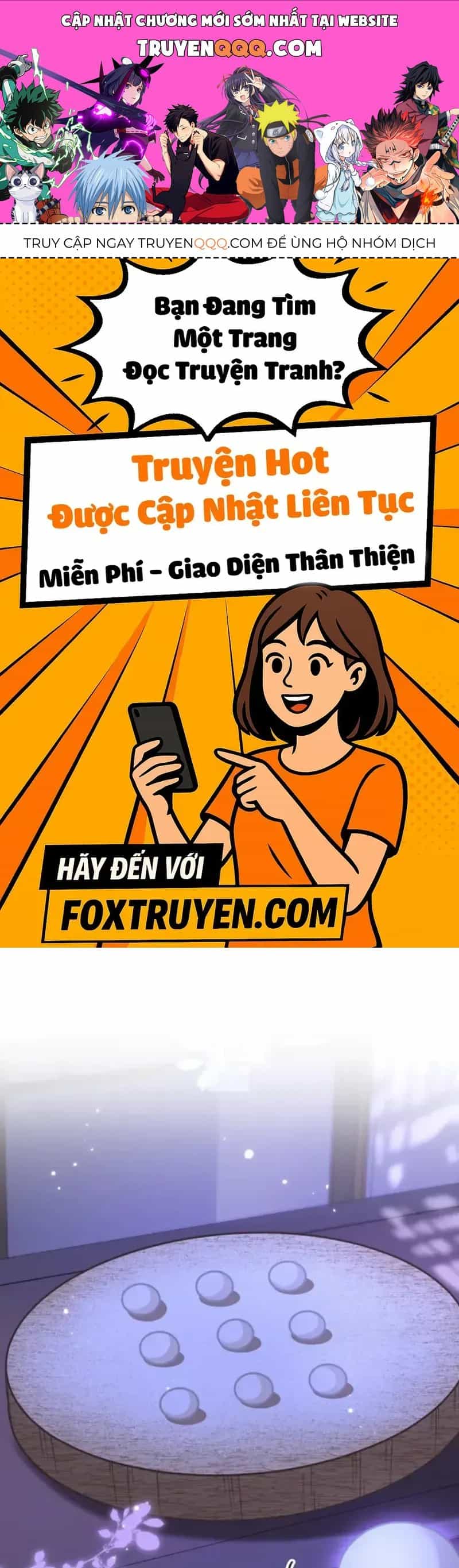 Đến Đông Hải Tìm Mỹ Nhân - Chương 64 - ảnh 1