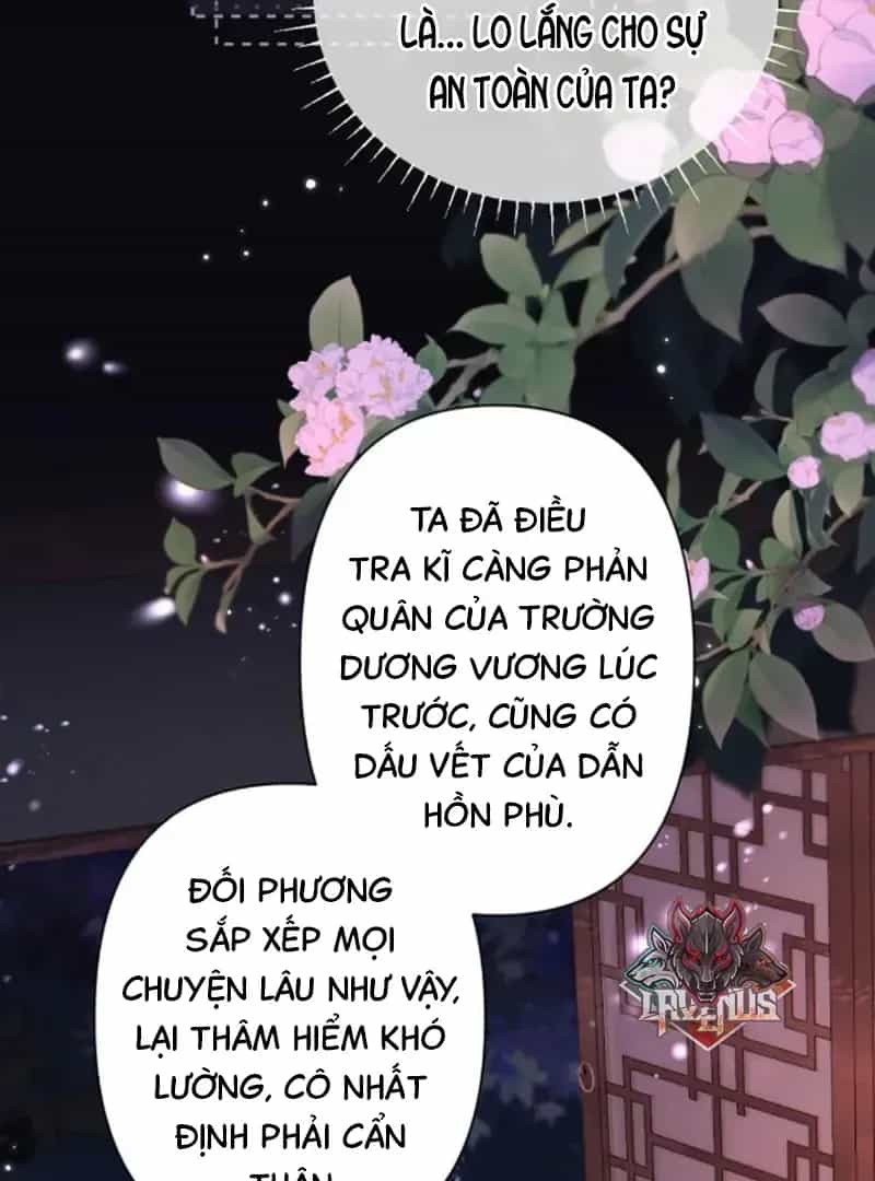 Đến Đông Hải Tìm Mỹ Nhân - Chương 64 - ảnh 12