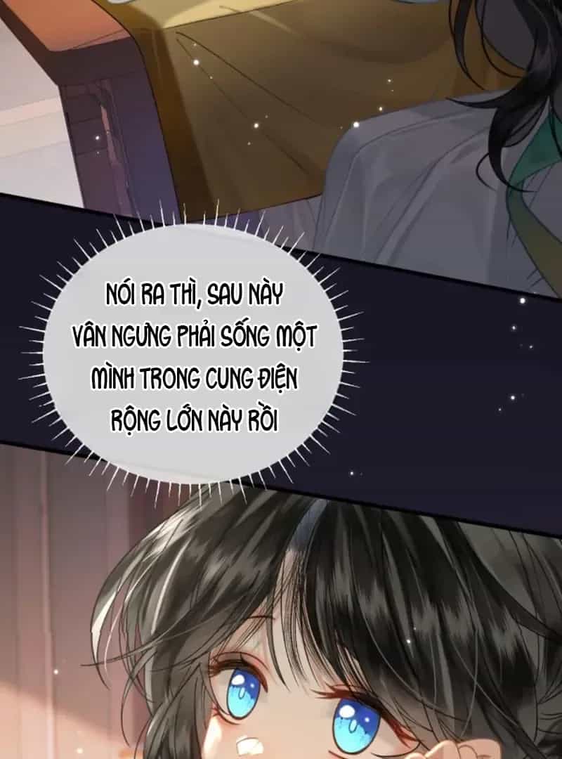 Đến Đông Hải Tìm Mỹ Nhân - Chương 64 - ảnh 28