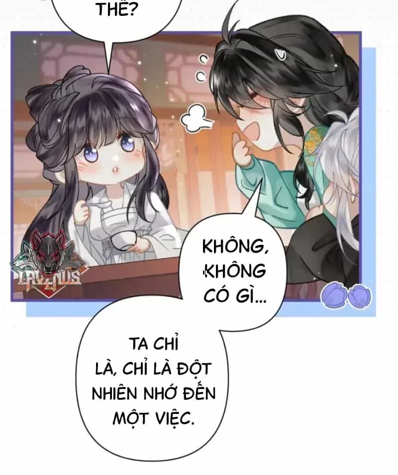 Đến Đông Hải Tìm Mỹ Nhân - Chương 64 - ảnh 32