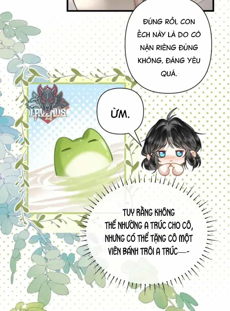 Đến Đông Hải Tìm Mỹ Nhân - Chương 64 - ảnh 34