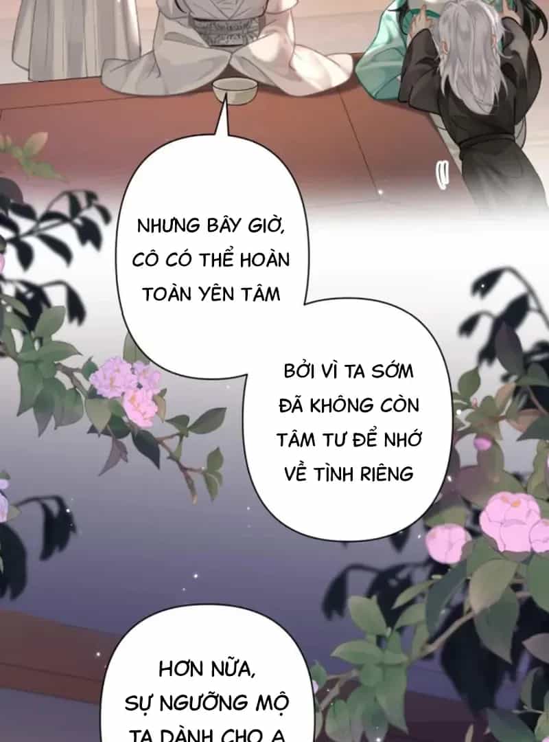 Đến Đông Hải Tìm Mỹ Nhân - Chương 64 - ảnh 36