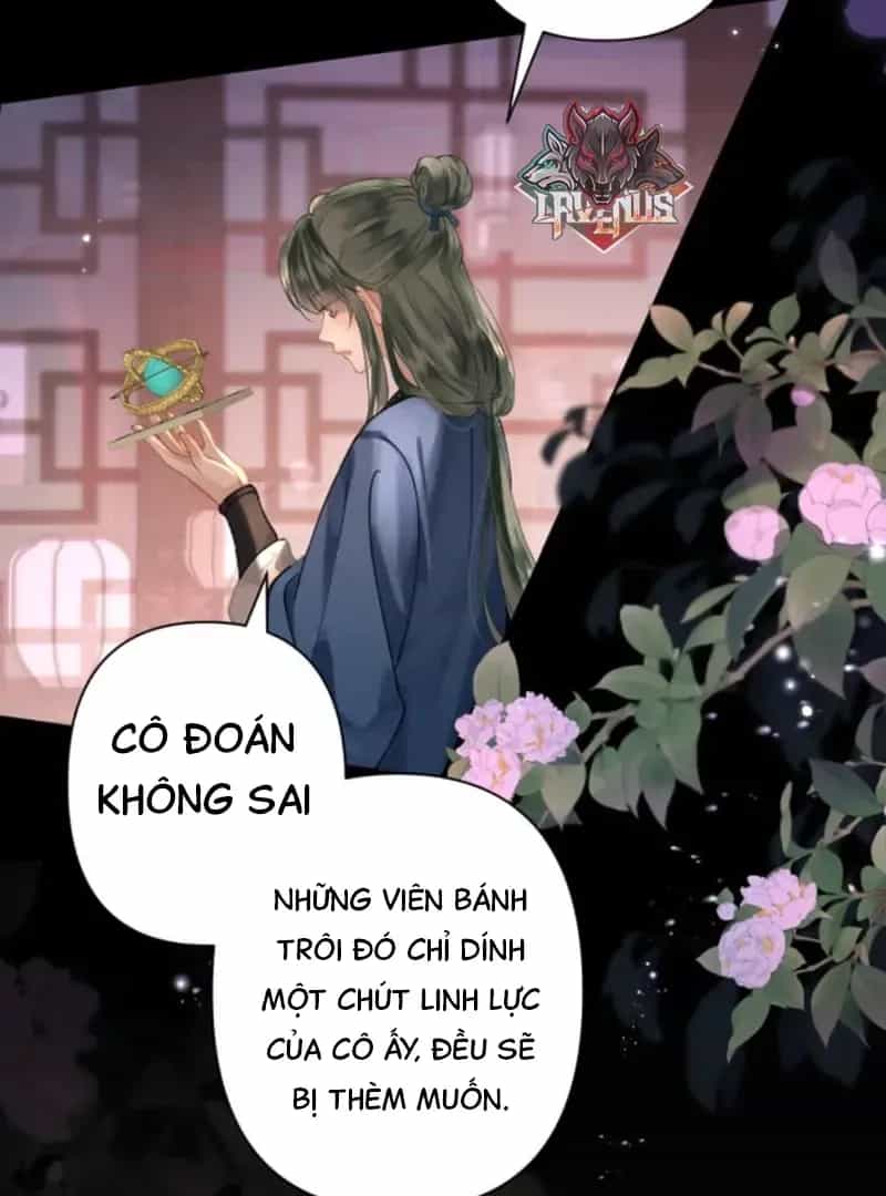 Đến Đông Hải Tìm Mỹ Nhân - Chương 64 - ảnh 4