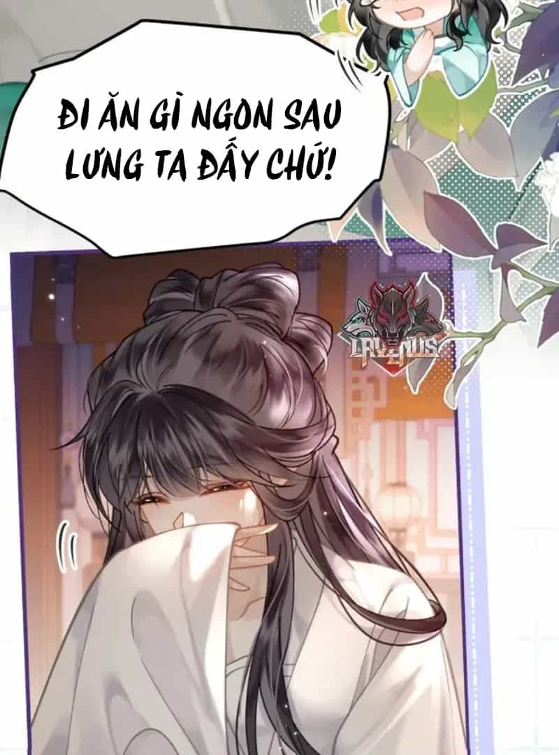 Đến Đông Hải Tìm Mỹ Nhân - Chương 64 - ảnh 43