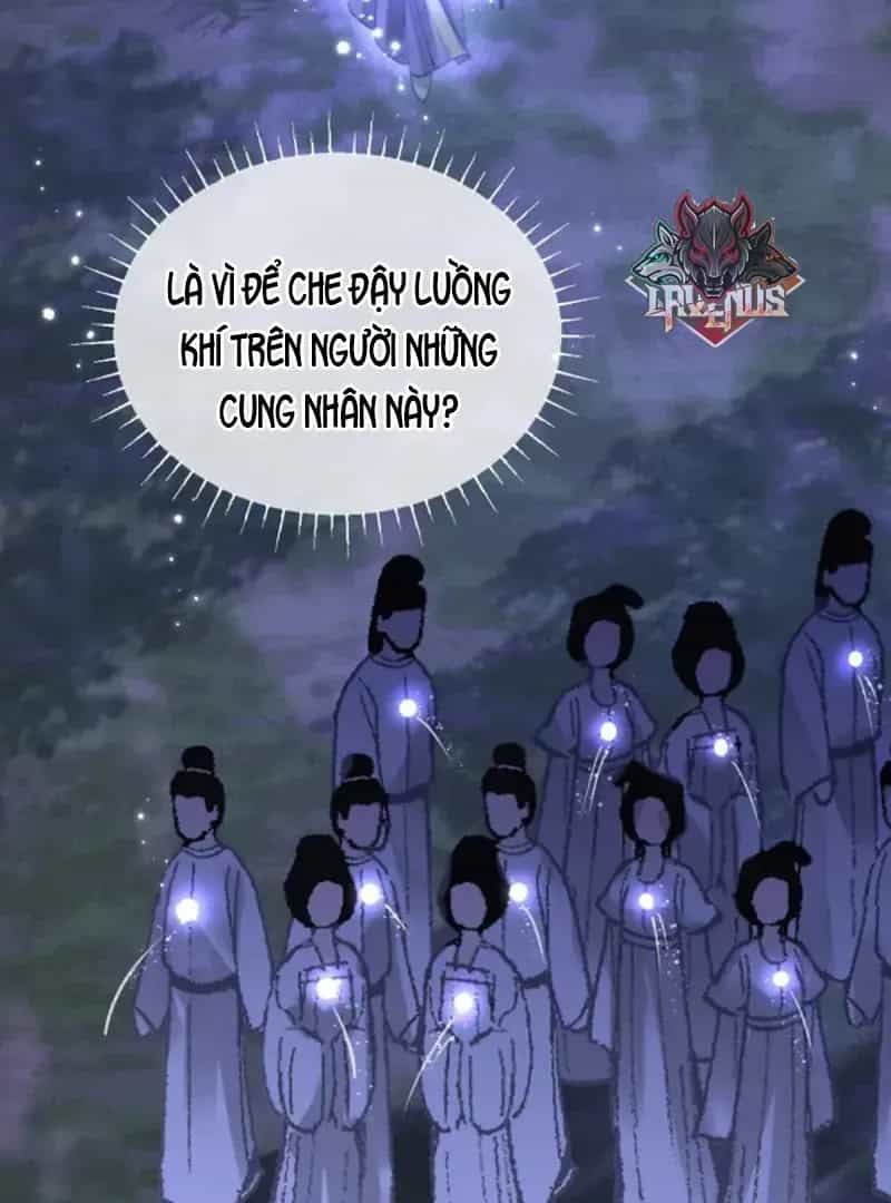 Đến Đông Hải Tìm Mỹ Nhân - Chương 64 - ảnh 58