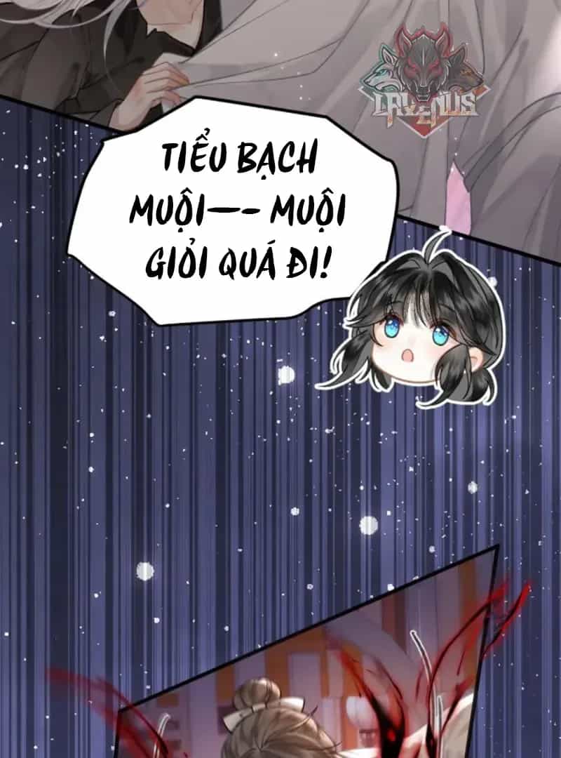 Đến Đông Hải Tìm Mỹ Nhân - Chương 65 - ảnh 10