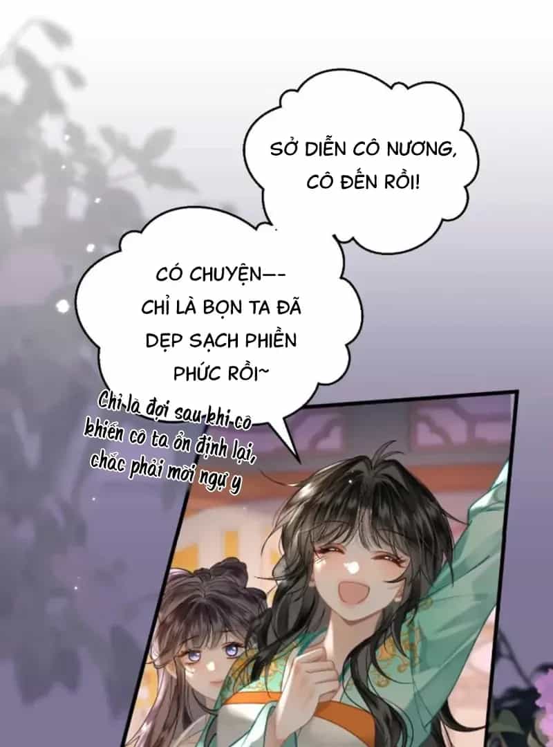 Đến Đông Hải Tìm Mỹ Nhân - Chương 65 - ảnh 30