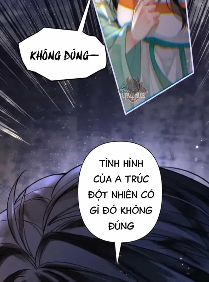 Đến Đông Hải Tìm Mỹ Nhân - Chương 65 - ảnh 34
