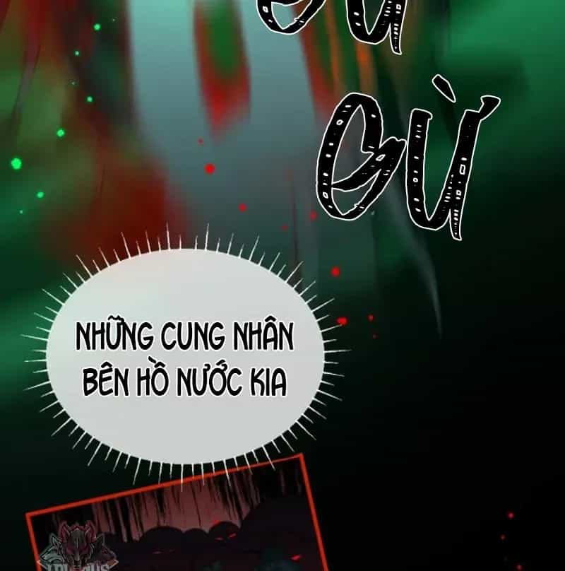 Đến Đông Hải Tìm Mỹ Nhân - Chương 65 - ảnh 42