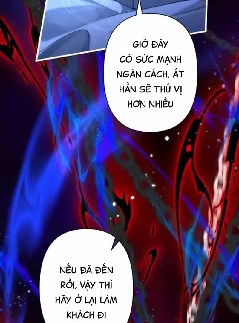 Đến Đông Hải Tìm Mỹ Nhân - Chương 65 - ảnh 46