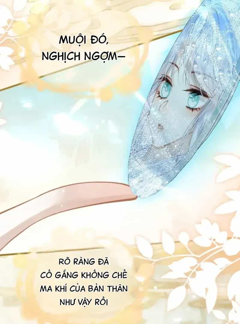 Đến Đông Hải Tìm Mỹ Nhân - Chương 65 - ảnh 73