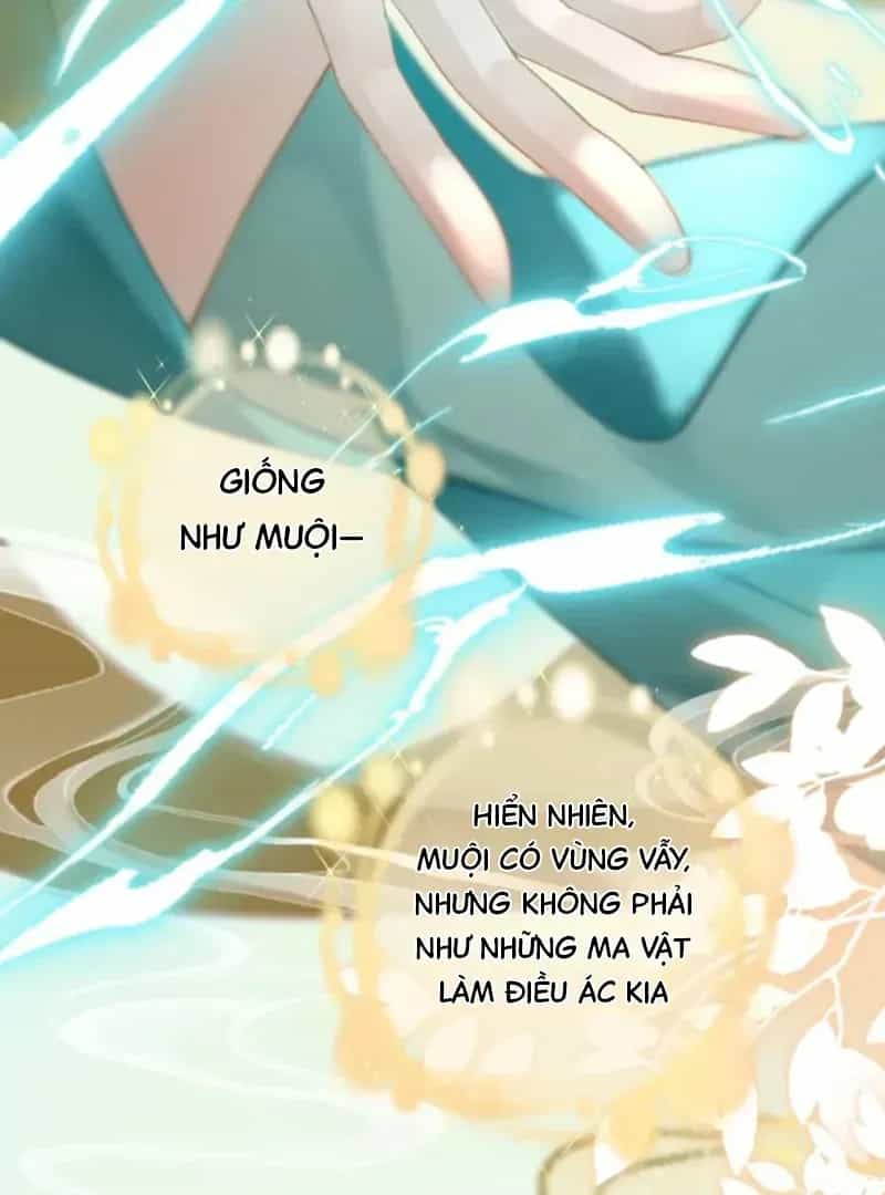 Đến Đông Hải Tìm Mỹ Nhân - Chương 66 - ảnh 13