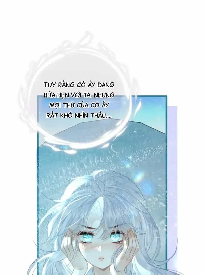 Đến Đông Hải Tìm Mỹ Nhân - Chương 66 - ảnh 24