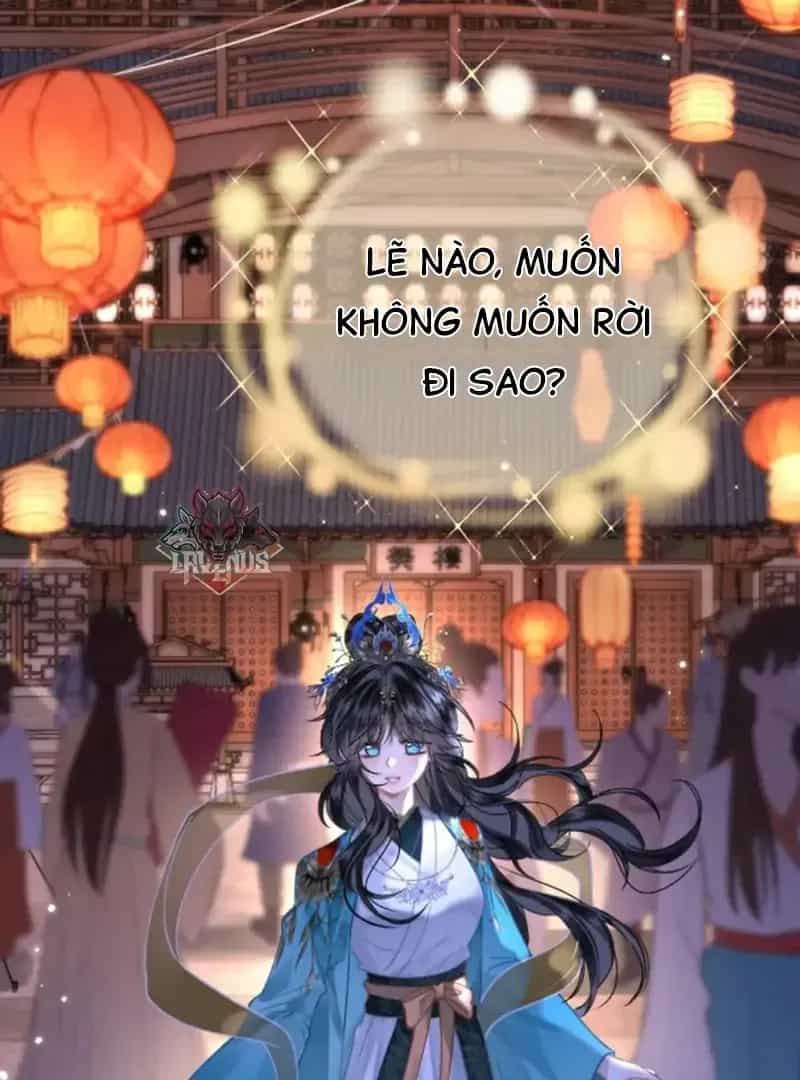 Đến Đông Hải Tìm Mỹ Nhân - Chương 66 - ảnh 62
