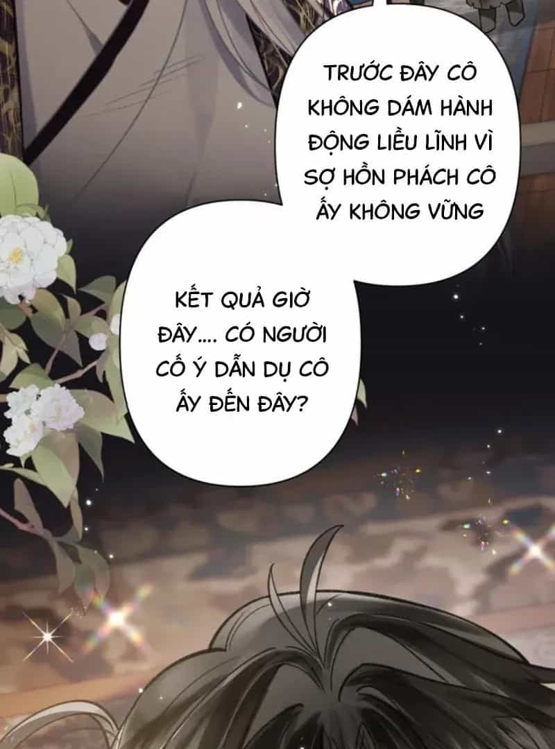 Đến Đông Hải Tìm Mỹ Nhân - Chương 67 - ảnh 32