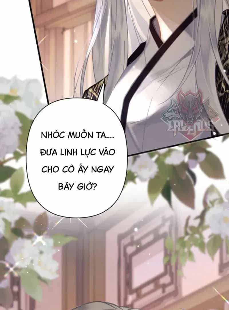Đến Đông Hải Tìm Mỹ Nhân - Chương 67 - ảnh 46