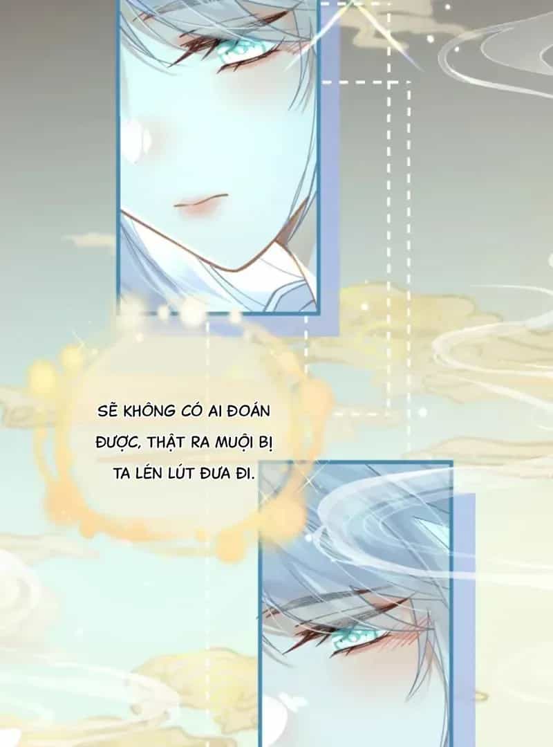 Đến Đông Hải Tìm Mỹ Nhân - Chương 68 - ảnh 44