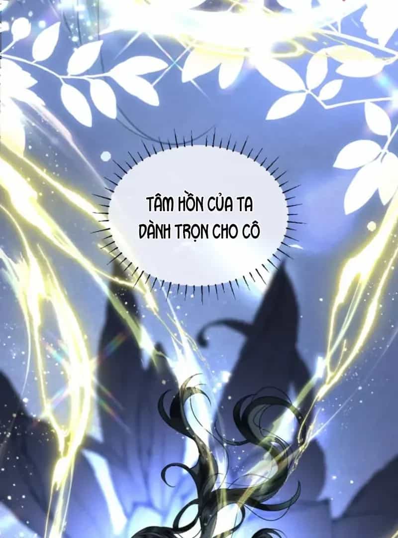 Đến Đông Hải Tìm Mỹ Nhân - Chương 68 - ảnh 63