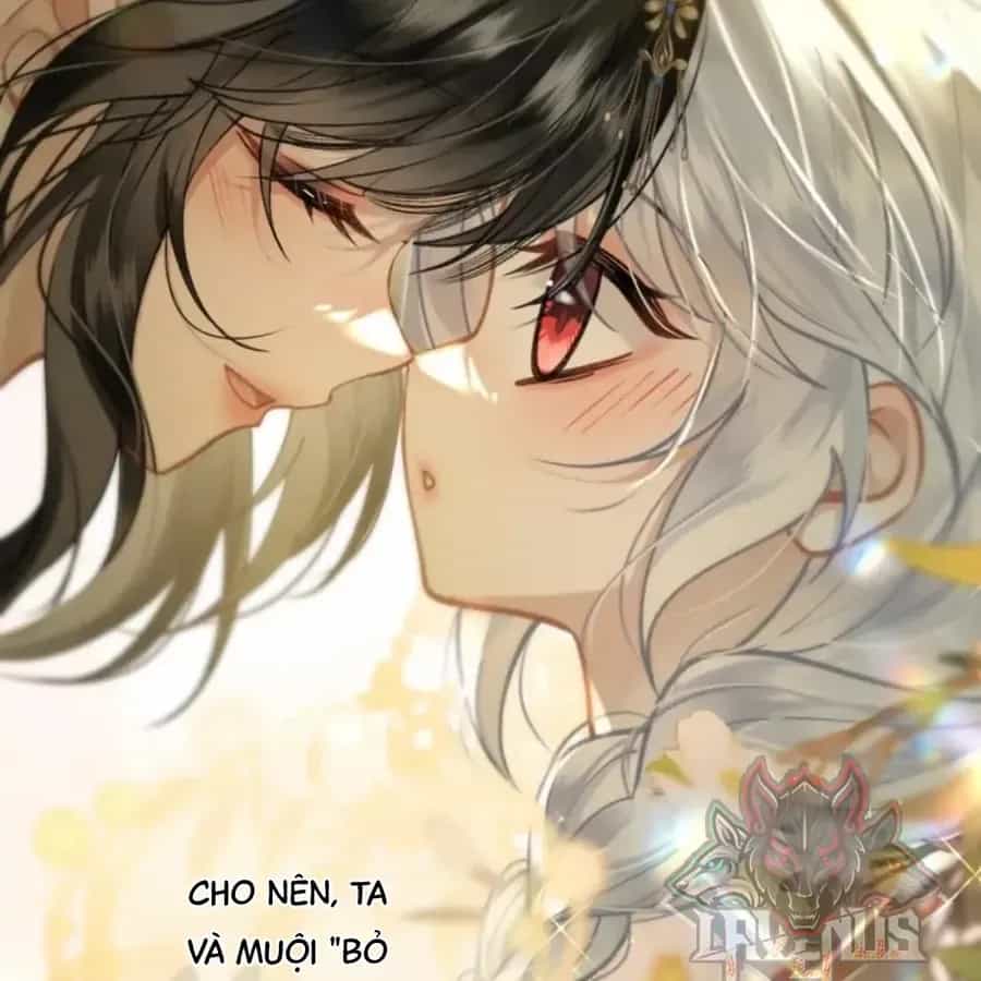 Đến Đông Hải Tìm Mỹ Nhân - Chương 69 - ảnh 30