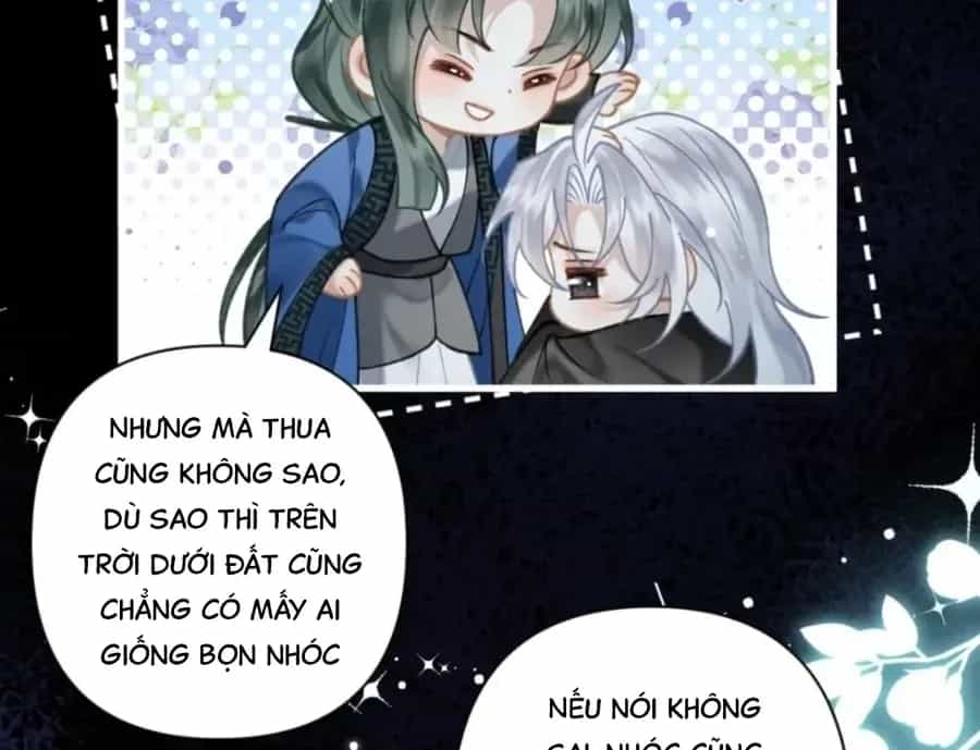 Đến Đông Hải Tìm Mỹ Nhân - Chương 69 - ảnh 83