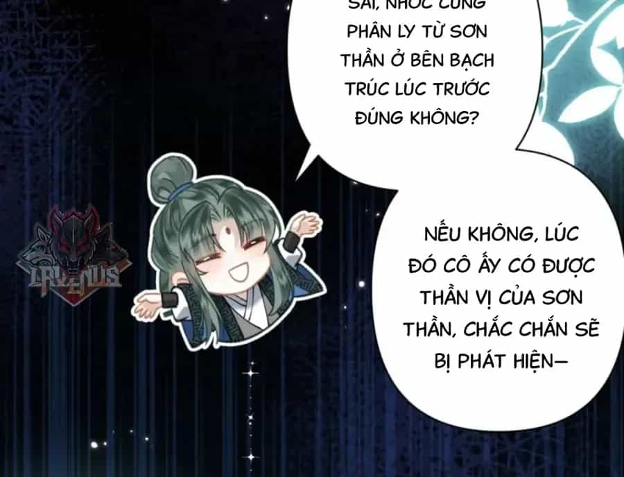 Đến Đông Hải Tìm Mỹ Nhân - Chương 69 - ảnh 84