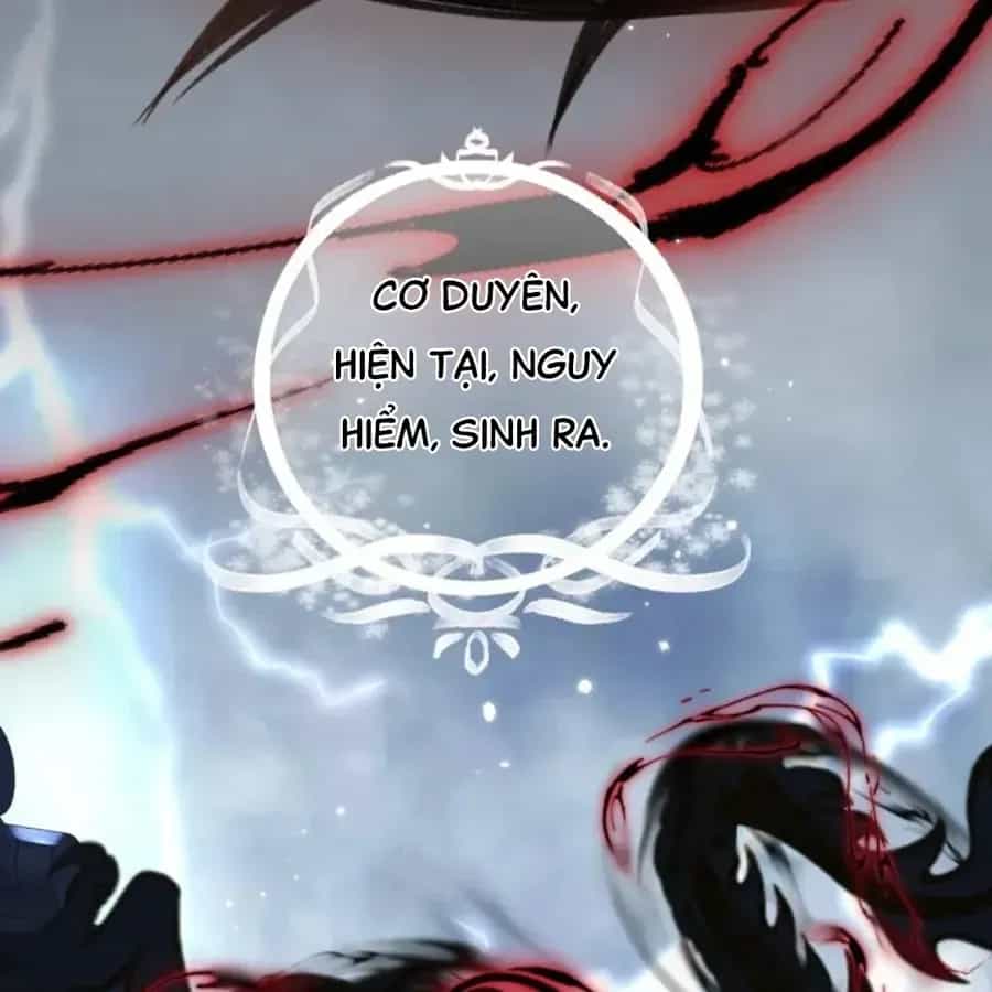 Đến Đông Hải Tìm Mỹ Nhân - Chương 69 - ảnh 90