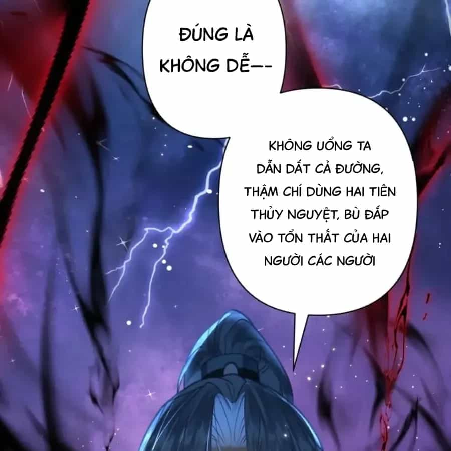 Đến Đông Hải Tìm Mỹ Nhân - Chương 69 - ảnh 92