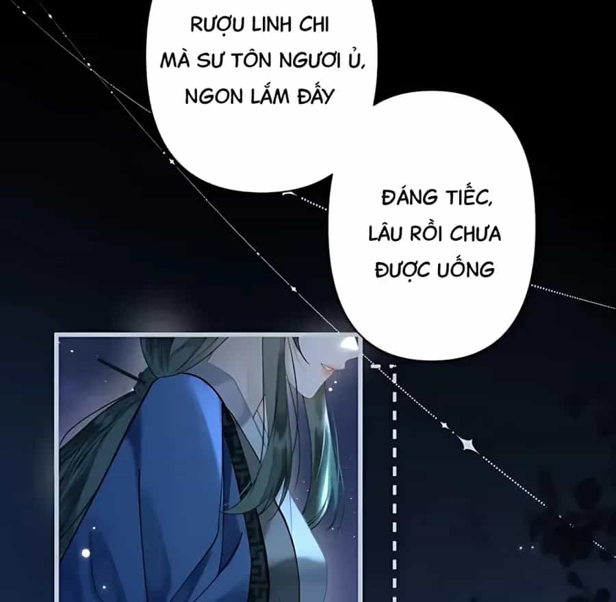 Đến Đông Hải Tìm Mỹ Nhân - Chương 70 - ảnh 23
