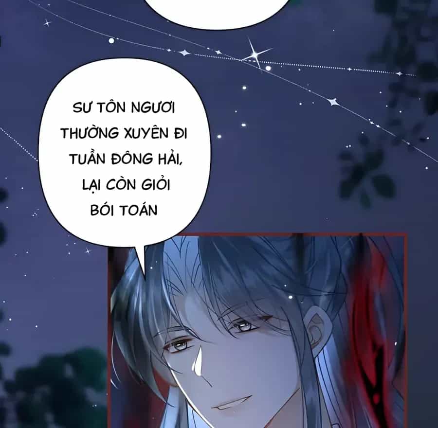 Đến Đông Hải Tìm Mỹ Nhân - Chương 70 - ảnh 25