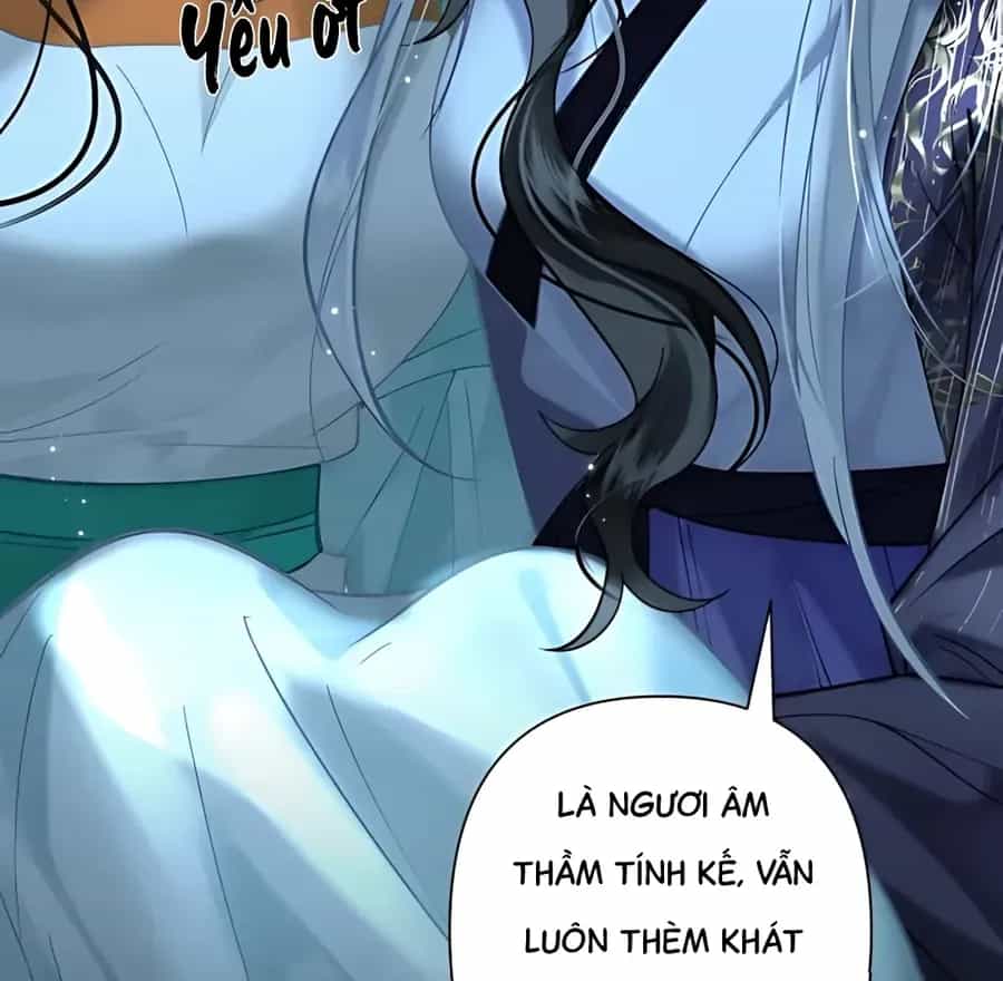 Đến Đông Hải Tìm Mỹ Nhân - Chương 70 - ảnh 51